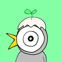dodo20250117