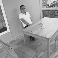 mustafa3452342