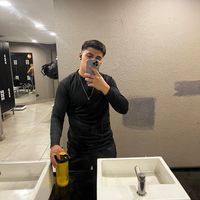 antoniomedeiros59