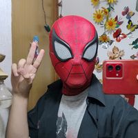 sonido original