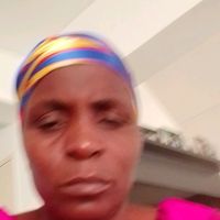 sister.alice239