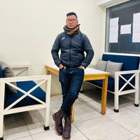 nimadorjelama23