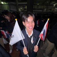 เสียงต้นฉบับ - ตังค์มาเอง