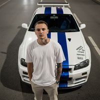 roma_siskiy
