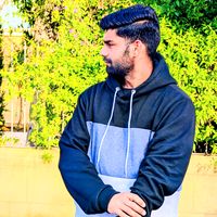 naveedbaanth15
