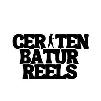 ceritenbatur