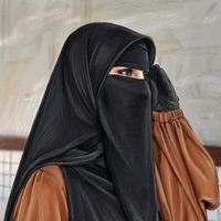 اعـضم امنياتي