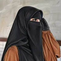 ربي حقق منانا