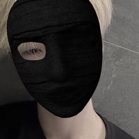 原聲 - 95._10._01