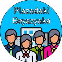plazadakibeyazyaka