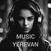 original sound - music_yerevan