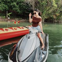 ked_kedmanee