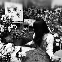 សំឡេងដើម