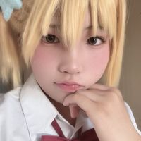 オリジナル楽曲 - mknk