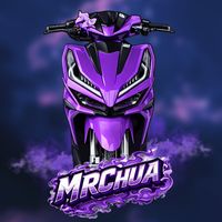 original sound - NRVN MrChua.