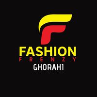 fashionfrenzyghorahi
