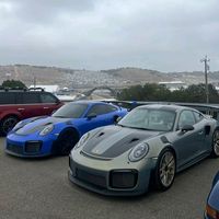 luxurycars_2026