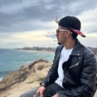 cheb_mehdii_tgv