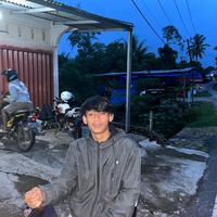 suara asli - B E D O T