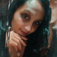 dreamysarika