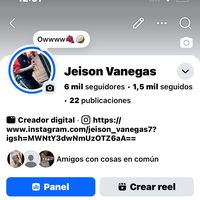 yeison_vanegas1