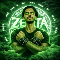 original sound - ZESTA ⚡