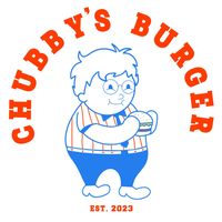 chubbysbh