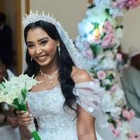 original sound - theebty