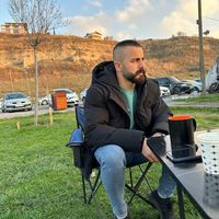 sinancakir4734