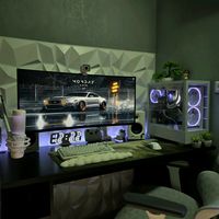 bleize_