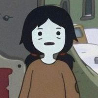 JST