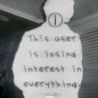 original sound - forha010