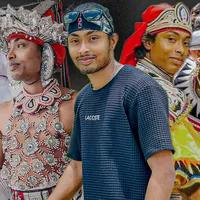 original sound - prabha_d_a_n_c_e_r