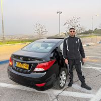 yousef.hmade