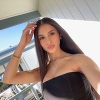 feeling good
