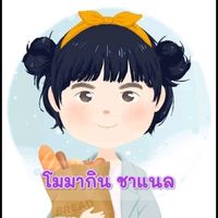 momakin9