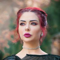 nour.rawashdeh