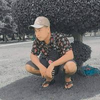 kochitthe55