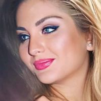 deniz___90__