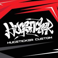 hugsticker_official
