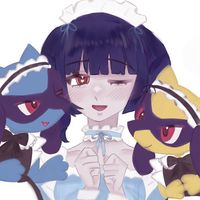 moco254yuuukr