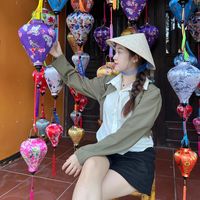 nhạc nền - Jasmine