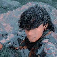 user339291366135076