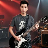 原声 - 肖聪聪🐎在东南亚