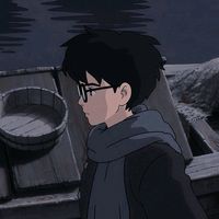 original sound - dev