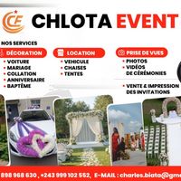 chlotaevenementiel
