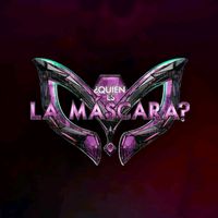 quien_es_la_mascara.2019