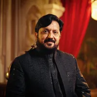 original sound - tahirnayyerr