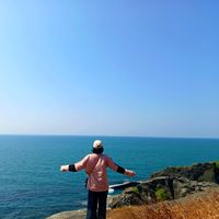 original sound - @ MayMyatMoe 🍀