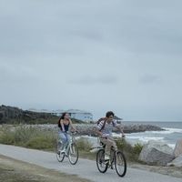 ebfilm